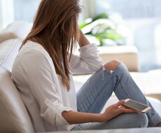 40代からの恋愛成就を応援します イメージ1