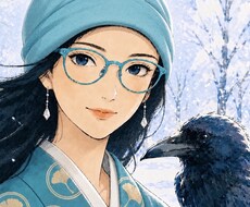 お仕事について色々占います 占いという一つの判断材料を使って問題やお悩みからの解放へ