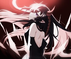 キャラデザ・イラスト描きます イラスト描きます。オプションでキャラデザも承っております。