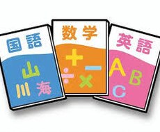 中学生英語、数学、国語教えます イメージ1