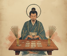 易します イメージ1