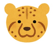 ADHDの方の気持ちに寄り添って気軽にお話聞きます イメージ1