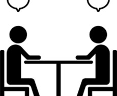 悩んでいる全ての人へ　20代女子が愚痴を聞きます イメージ1