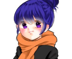 イラスト描きます イメージ1