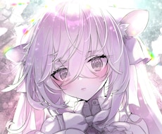 アイコン・サムネ作成します イメージ1