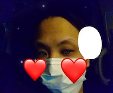女性限定☆あなただけの、癒しになります あなたの、毎日を昨日より明日、元気に頑張れるように。
