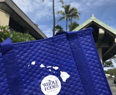 Hawaiiについて今知りたい情報お調べ致します イメージ1