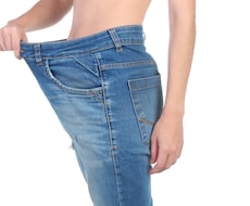 薬剤師が科学的にあなたのダイエットを支援します イメージ1