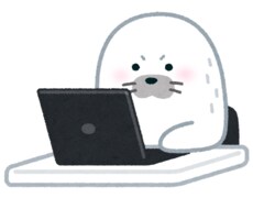 あなたの適職は何？ズバッと鑑定します イメージ1