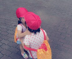 子育てについて答えます イメージ1