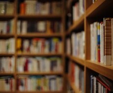 自然と意欲がわき、頑張れる働き方があります イメージ1