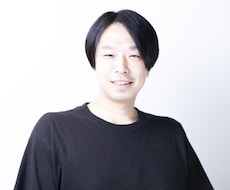 男性向けコーディネートを提案！ます イメージ1