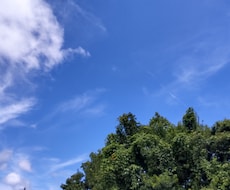 大分県内の建築写真、土地、竣工写真を代行撮影します イメージ1