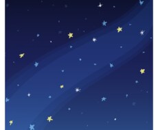 ハイヤーセルフからのメッセージを伝えます 悩みや迷いがある、必要なメッセージが欲しい、前に進みたい方へ