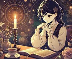 複雑愛　それは人生の奥深い謎を解き明かします イメージ1