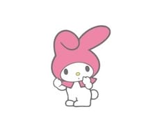女性限定。性のお話、優しく聞きます イメージ1
