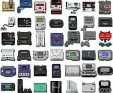 オススメのゲーム、貴方にあったゲームを紹介します どんなゲームがいいのか、悩んだら聴いてください！