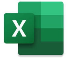 Excelを活用した在庫管理ツールを作成します Excel苦手な方大歓迎！！そんな気持ちに寄り添います。