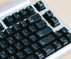 30分~60分までの音声、動画 文字起こしします