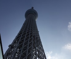 ポジティブになれるようあなたを占います イメージ1