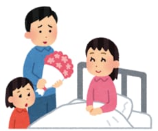 あなたに寄り添って病気の不安聞きます・答えます イメージ1