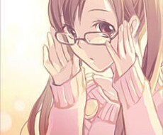 Line感覚で楽しくやり取りします イメージ1