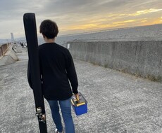 なんでも話します イメージ1