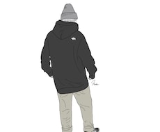 格安でアイコンイラスト作成します イメージ1