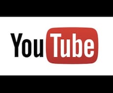 YouTubeでの収益化できる方法を教えます イメージ1