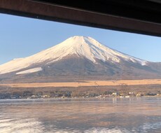 その悩みポジティブに言い換えます イメージ1