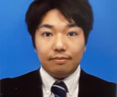 チャットカウンセリングを行います イメージ1
