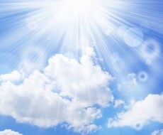 人には相談できない家族とのモメ事、話を聞きます イメージ1