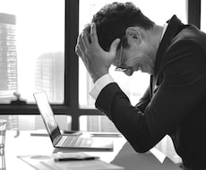 金欠の人、給料日まで生活したい人相談乗ります イメージ1