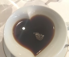 プロの心理カウンセラーがどんな悩みでも、親身になってお話を聞きます
