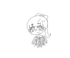 イラスト描きます イメージ1