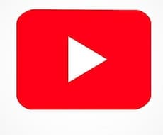 YouTubeチャンネル登録者200人増やします イメージ1