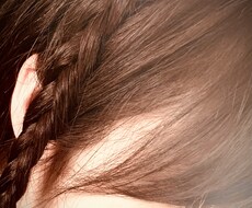 不安や悩みを聞きます イメージ1