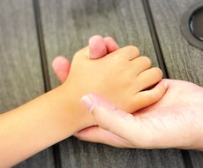 子供の悩み、お聞きします イメージ1