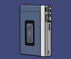 SNSのアイコン作成致します イメージ1