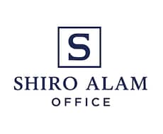seoに強い記事作成します 検索上位を狙う構成で執筆します