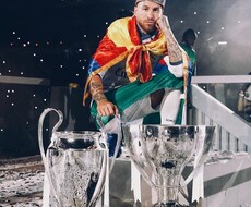 サッカーの基礎を全ての年代に教えます イメージ1