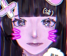 雰囲気のあるかわいいイラストを描きます イメージ1