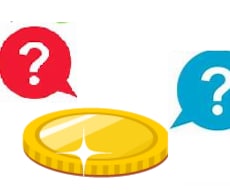 アンティークコインに関する相談を受け付けます イメージ1