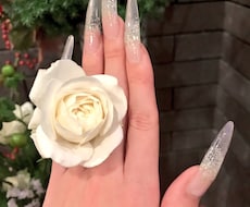 こころのモヤモヤ相談〜雑談まで聞きます みなさんの大切なお時間の中で私とのご縁が少しでもありますよに