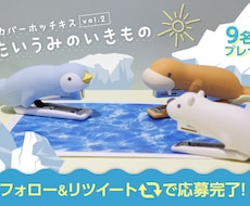 わかりやすいフライヤー制作します イメージ1