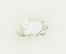 スマホの待ち受けイラスト描きます イメージ1