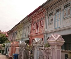 あなたの魂の旅をアテンドいたします あなたが行くべき魂の旅をお手伝いします❗