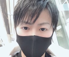 文字起こし受付ます イメージ1