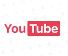 高水準★YouTubeの動画を宣伝します 宣伝を実現！再生回数1000回増えるまで！