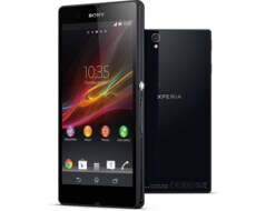 スマートフォン購入相談（機種選びからプランまで） イメージ1